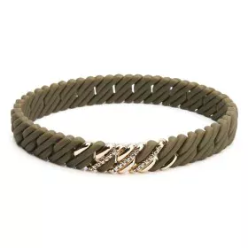 Damenarmreif TheRubz 15-100-362 (Einheitsgröße) von TheRubz, Armbänder - Ref: S0360246, Preis: 14,11 €, Rabatt: %