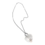 Ladies' Necklace Folli Follie 3N9F096CM 28 cm by Folli Follie, Necklaces - Ref: S0360633, Price: 25,99 €, Discount: %