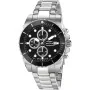 Relógio masculino Sector R3273776002 (Ø 43 mm) de Sector, Relógios com braselete - Ref: S0360812, Preço: 127,44 €, Desconto: %