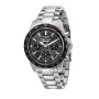 Montre Homme Sector R3273993002 (Ø 43 mm) de Sector, Montres bracelet - Réf : S0360817, Prix : 131,83 €, Remise : %