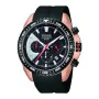 Men's Watch Pulsar PT3272X1 (Ø 41 mm) by Pulsar, Wrist Watches - Ref: S0360877, Price: 84,14 €, Discount: %