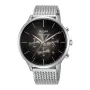 Orologio Uomo Pulsar PT3A35X1 (Ø 43 mm) di Pulsar, Orologi da polso - Rif: S0360879, Prezzo: 84,05 €, Sconto: %