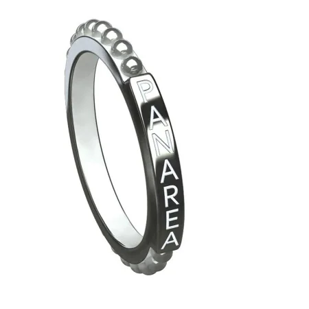 Anello Donna Panarea AS1854PL2 (14) di Panarea, Anelli - Rif: S0360996, Prezzo: 11,33 €, Sconto: %