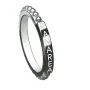 Bague Femme Panarea AS1854PL2 (14) de Panarea, Bagues - Réf : S0360996, Prix : 11,80 €, Remise : %