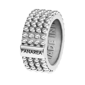 Anello Donna Panarea AS252PL2 (13) di Panarea, Anelli - Rif: S0361000, Prezzo: 27,65 €, Sconto: %