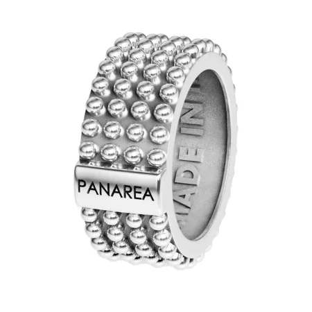 Bague Femme Panarea AS252PL2 (13) de Panarea, Bagues - Réf : S0361000, Prix : 28,45 €, Remise : %