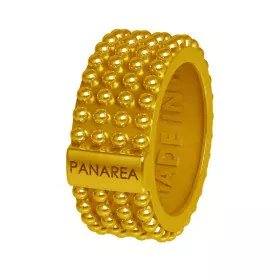 Bague Femme Panarea AS254DO2 (14) de Panarea, Bagues - Réf : S0361002, Prix : 34,91 €, Remise : %