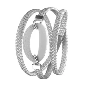 Bracelet Femme Panarea BM1B19 55 cm de Panarea, Bracelets - Réf : S0361009, Prix : 51,64 €, Remise : %