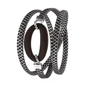 Damenarmreif Panarea BM1M19 56,5 cm von Panarea, Armbänder - Ref: S0361010, Preis: 51,64 €, Rabatt: %