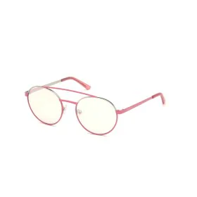 Gafas de Sol Unisex Guess GU304772Z53 Ø 53 mm de Guess, Gafas y accesorios - Ref: S0361071, Precio: 38,96 €, Descuento: %