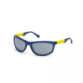 Gafas de Sol Hombre Guess GU6974 Ø 62 mm de Guess, Gafas y accesorios - Ref: S0361078, Precio: 38,96 €, Descuento: %