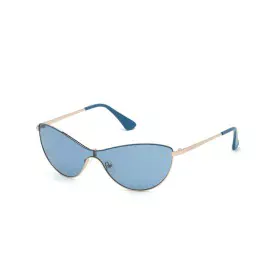 Lunettes de soleil Femme Guess GU763092V00 de Guess, Lunettes et accessoires - Réf : S0361087, Prix : 37,41 €, Remise : %