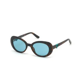 Ladies' Sunglasses Guess GU7632 Ø 51 mm by Guess, Glasses and accessories - Ref: S0361089, Price: 40,08 €, Discount: %