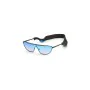 Gafas de Sol Mujer Guess GU76770002X de Guess, Gafas y accesorios - Ref: S0361103, Precio: 39,78 €, Descuento: %