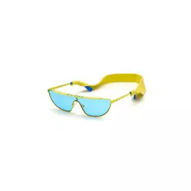 Gafas de Sol Mujer Guess GU76770039V de Guess, Gafas y accesorios - Ref: S0361106, Precio: 39,78 €, Descuento: %