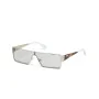 Gafas de Sol Unisex Guess GU820610X00 de Guess, Gafas y accesorios - Ref: S0361117, Precio: 44,59 €, Descuento: %