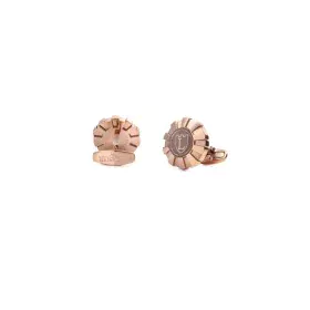 Boutons de manchette Lancaster GLA009RG 2 cm de Lancaster, Boutons de manchette - Réf : S0361194, Prix : 19,15 €, Remise : %