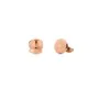 Boutons de manchette Lancaster GLA020A-RG 2 cm de Lancaster, Boutons de manchette - Réf : S0361203, Prix : 19,15 €, Remise : %