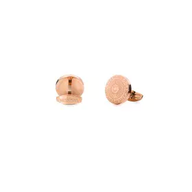 Boutons de manchette Lancaster GLA020A-RG 2 cm de Lancaster, Boutons de manchette - Réf : S0361203, Prix : 18,61 €, Remise : %