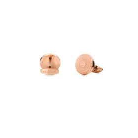 Gemelli Lancaster GLA020A-RG 2 cm di Lancaster, Gemelli - Rif: S0361203, Prezzo: 19,15 €, Sconto: %