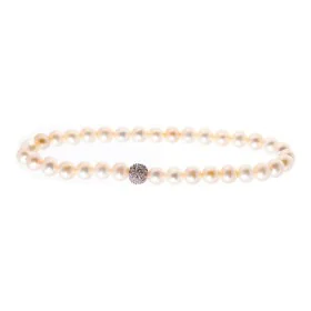 Bracelet Femme Lancaster JLA-BR-SB-1-PE 16 mm de Lancaster, Bracelets - Réf : S0361244, Prix : 19,15 €, Remise : %