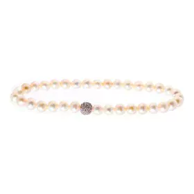 Pulsera Mujer Lancaster JLA-BR-SB-1-PE 16 mm de Lancaster, Pulseras - Ref: S0361244, Precio: 19,15 €, Descuento: %