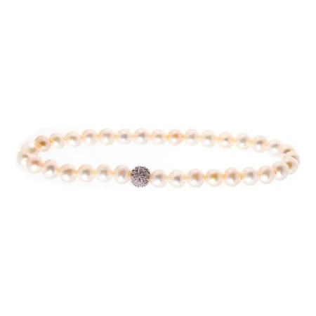 Bracelet Femme Lancaster JLA-BR-SB-1-PE 16 mm de Lancaster, Bracelets - Réf : S0361244, Prix : 18,61 €, Remise : %