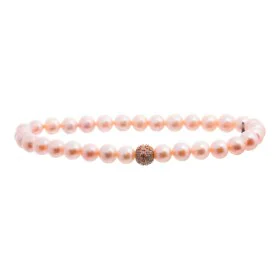 Bracciale Donna Lancaster JLA-BR-SB-2-PU 16 mm di Lancaster, Bracciali - Rif: S0361248, Prezzo: 19,15 €, Sconto: %