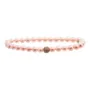 Bracciale Donna Lancaster JLA-BR-SB-2-PU 16 mm di Lancaster, Bracciali - Rif: S0361248, Prezzo: 18,56 €, Sconto: %