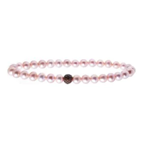 Bracelet Femme Lancaster JLA-BR-SB-5-PU 16 mm de Lancaster, Bracelets - Réf : S0361256, Prix : 19,15 €, Remise : %