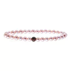 Bracelete feminino Lancaster JLA-BR-SB-5-PU 16 mm de Lancaster, Pulseiras - Ref: S0361256, Preço: 18,56 €, Desconto: %