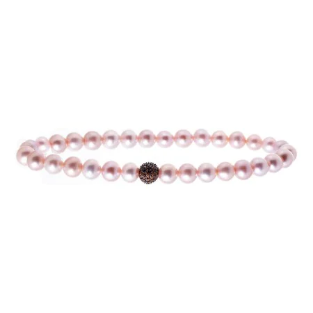 Bracelete feminino Lancaster JLA-BR-SB-5-PU 16 mm de Lancaster, Pulseiras - Ref: S0361256, Preço: 18,61 €, Desconto: %