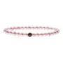 Bracelet Femme Lancaster JLA-BR-SB-5-PU 16 mm de Lancaster, Bracelets - Réf : S0361256, Prix : 18,56 €, Remise : %