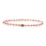 Bracelet Femme Lancaster JLA-BR-SB-6-PU 16 mm de Lancaster, Bracelets - Réf : S0361259, Prix : 18,56 €, Remise : %