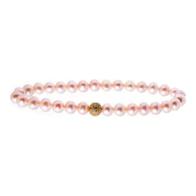 Pulsera Mujer Lancaster JLA-BR-SB-6-PU 16 mm de Lancaster, Pulseras - Ref: S0361259, Precio: 19,15 €, Descuento: %