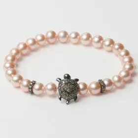 Pulsera Mujer Lancaster JLA-BR-TURTLE-3-PU 16 mm de Lancaster, Pulseras - Ref: S0361280, Precio: 19,15 €, Descuento: %