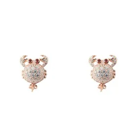 Ladies' Earrings Lancaster JLA-EAR-CRAB-2 1,2 cm by Lancaster, Earrings - Ref: S0361288, Price: 19,15 €, Discount: %