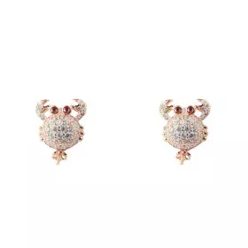 Pendientes Mujer Lancaster JLA-EAR-CRAB-2 1,2 cm de Lancaster, Pendientes - Ref: S0361288, Precio: 19,15 €, Descuento: %