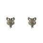 Boucles d´oreilles Femme Lancaster JLA-EAR-CRAB-3 1,2 cm de Lancaster, Boucles d'oreilles - Réf : S0361289, Prix : 19,15 €, R...