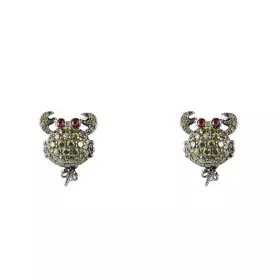 Boucles d´oreilles Femme Lancaster JLA-EAR-CRAB-3 1,2 cm de Lancaster, Boucles d'oreilles - Réf : S0361289, Prix : 19,15 €, R...