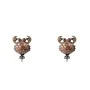 Pendientes Mujer Lancaster JLA-EAR-CRAB-4 1,2 cm de Lancaster, Pendientes - Ref: S0361290, Precio: 19,15 €, Descuento: %