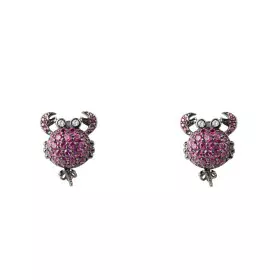 Pendientes Mujer Lancaster JLA-EAR-CRAB-5 1,2 cm de Lancaster, Pendientes - Ref: S0361291, Precio: 19,15 €, Descuento: %