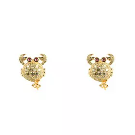 Ladies' Earrings Lancaster JLA-EAR-CRAB-6 1,2 cm by Lancaster, Earrings - Ref: S0361292, Price: 18,61 €, Discount: %