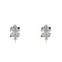 Ladies' Earrings Lancaster JLA-EAR-FROG-1 1,2 cm by Lancaster, Earrings - Ref: S0361293, Price: 18,56 €, Discount: %