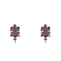 Ladies' Earrings Lancaster JLA-EAR-FROG-5 1,2 cm by Lancaster, Earrings - Ref: S0361297, Price: 18,61 €, Discount: %