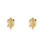 Ladies' Earrings Lancaster JLA-EAR-FROG-6 1,2 cm by Lancaster, Earrings - Ref: S0361298, Price: 18,56 €, Discount: %