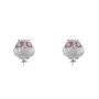 Ladies' Earrings Lancaster JLA-EAR-OWL-1 1,2 cm by Lancaster, Earrings - Ref: S0361299, Price: 18,61 €, Discount: %