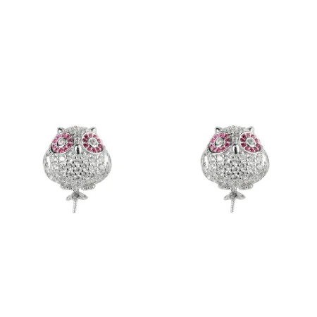 Brincos femininos Lancaster JLA-EAR-OWL-1 1,2 cm de Lancaster, Pendentes - Ref: S0361299, Preço: 18,61 €, Desconto: %