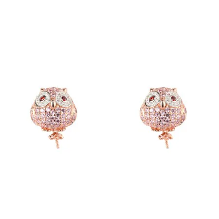 Ladies' Earrings Lancaster JLA-EAR-OWL-2 1,2 cm by Lancaster, Earrings - Ref: S0361300, Price: 18,61 €, Discount: %