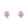 Ladies' Earrings Lancaster JLA-EAR-OWL-2 1,2 cm by Lancaster, Earrings - Ref: S0361300, Price: 18,61 €, Discount: %